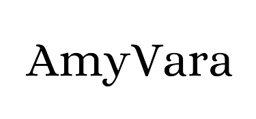 Amyvara